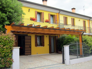 pergolato in legno polyclassic ClP21502.jpg